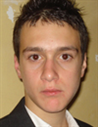 Balletti Marco - Consigliere