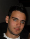 Pacelli Daniele - Consigliere