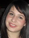 Mariani Francesca - Consigliere
