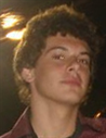 Batocco Paolo - Consigliere
