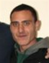 Natili Riccardo - Consigliere