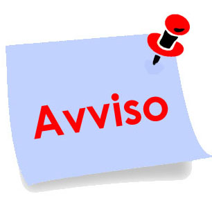 Avviso ai cittadini - Sospensione pagamento canone luci votive annualità 2026-2027