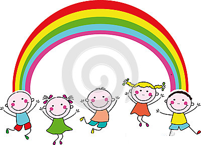Asilo nido comunale Arcobaleno: bando comunale per iscrizione per l'anno educativo 2026/2027