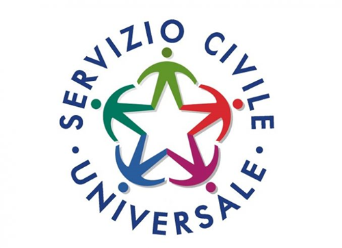 Servizio civile universale bando 2022  - Pubblicazione graduatorie provvisorie