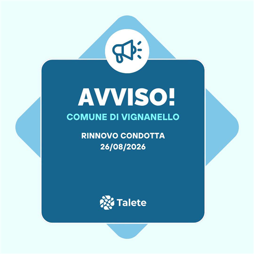 Talete