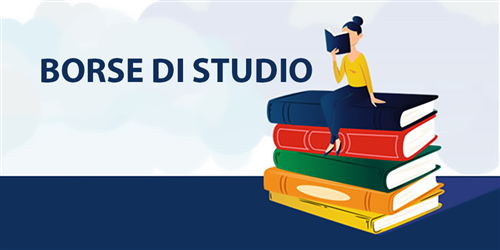 Riscossione Borse di Studio IoStudio