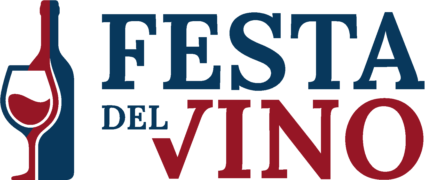 55a Edizione della Festa del Vino di Vignanello 2026
