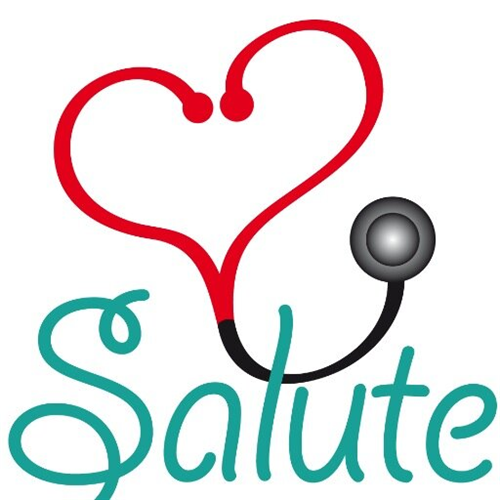 Regione Lazio  Asl Viterbo
Interventi a sostegno dei cittadini sottoposti a terapia oncologica per lacquisto della parrucca.
