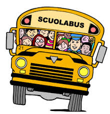 Trasporto scolastico a.s. 2026/2027 - Scuola dellInfanzia, Scuola Primaria e Scuola Secondaria di I grado.